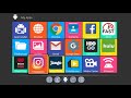 How to add apps on entertainment hub  kodi