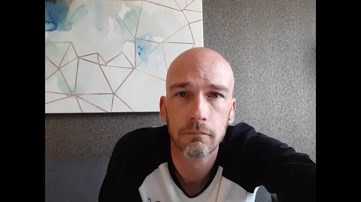 Why people don't trust the media