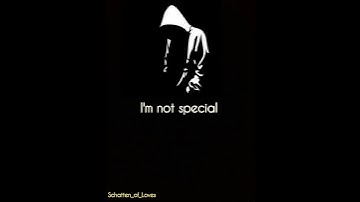 Psy Trance WhatsApp Status // Blackscreen Status // #shorts