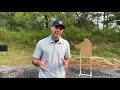 Max Michel Discusses Concealed Carry Ep 6