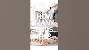 Fridge/Freezer Organizer Stackable Storage Bins Container