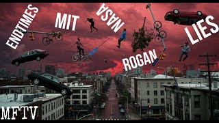 WHAT HAPPENS AUGUST 12TH