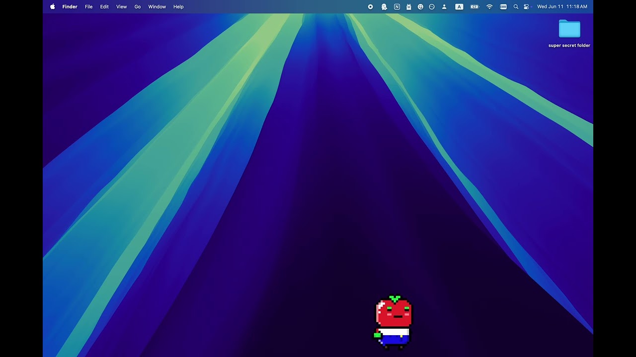 Dinoki: Your Desktop AI Companion