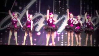 VIP Roanoke Highlights 2011