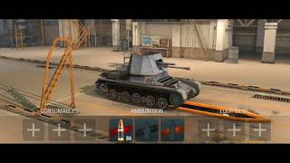 v42 20170803 video 2 ZL TK Adwords
