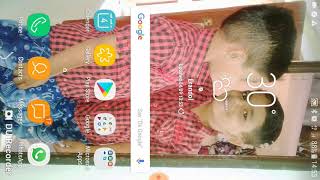 How to download doraemon secret game! Not available in playstore screenshot 5
