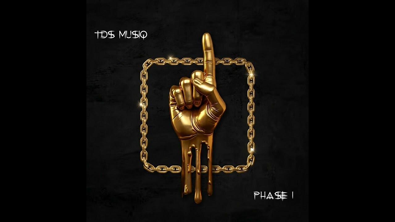 Watch TDS Musiq - Phase 1 on YouTube Watch TDS Musiq - Phase 1 on YouTube