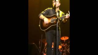 Charles Esten - Dream With You
