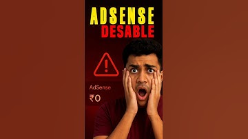 👀 Khud Ki Video Khud Dekhne Se Kya Hota Hai? (YouTube Algorithm Truth)