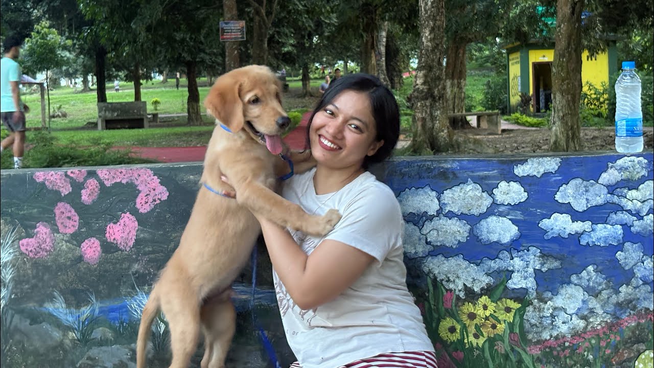 A Long Day With Kenzo💞|| Cleaning || Court Visit || Arunachal Pradesh📍