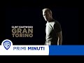 Primi Minuti | Gran Torino