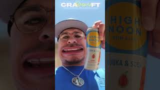 'Taste Testing 55 Cent Alcoholic Drinks 🍹 | Honest Review' by CraftBrewsR 39 views 13 days ago 1 minute, 2 seconds