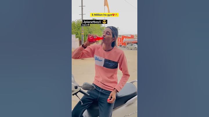 5 million aur Indian family❤️🔥| Indian family😂|| #shorts #indian #relatable #5million #jplanetboy