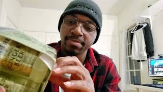 Fever Tree Premium Ginger Beer Unboxing Fever Tree Premium Ginger Beer