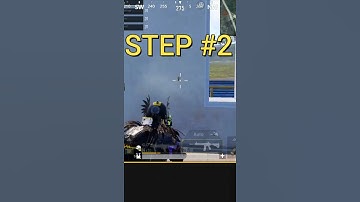 How to TRICK your enemies (savage!)