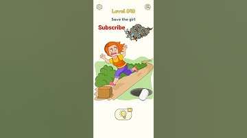 dop2 level#848#cartoon #games #andriodgameplay #delete one part#images