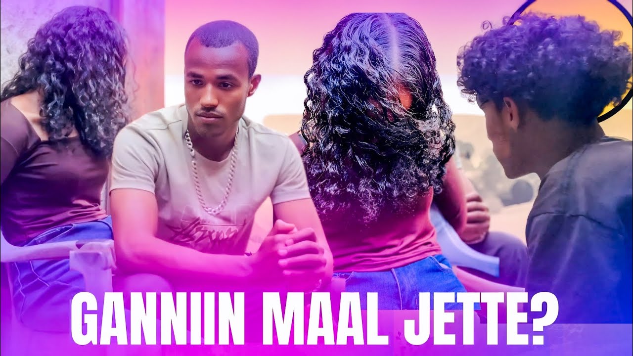 🛑  DAMMEE KO DHUGAA KEE..🥹 KANA GARAMITTI QABU MAALOO?? 