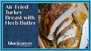 Your air fryer is there to rescue you on thanksgiving day. can make a
full turkey breast up 6 pounds in large (5 6-quart) fryer. it could
fre...
