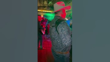 Thumbnail of HUAPANGO TIME!! ⏲️💃🏻🕺🏻🪩  #norteño #cumbia #bailesmexicanos #houstontx #musica #huapangos #baile