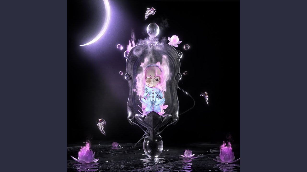 Watch Expand Yourself on YouTube Watch Expand Yourself on YouTube
