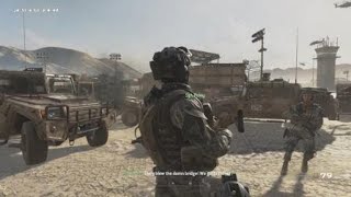 Me Tanking The Ssdd Yep Say What