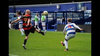 3pm KO Loftus Road - 4th May 2024 (NO COMMENTARY)