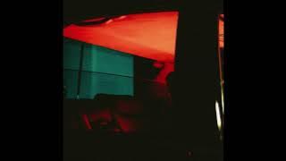 Mellina Tey - For Me