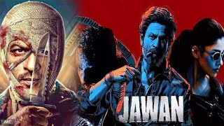 Jawan Movie Watch Online