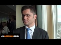 Serbia will never recognise Kosovo says Serbian Foreign Affairs Minister