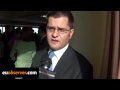 Serbia will never recognise Kosovo says Serbian Foreign Affairs Minister