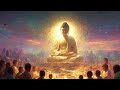 Peace is the way | Buddha Bhajan 