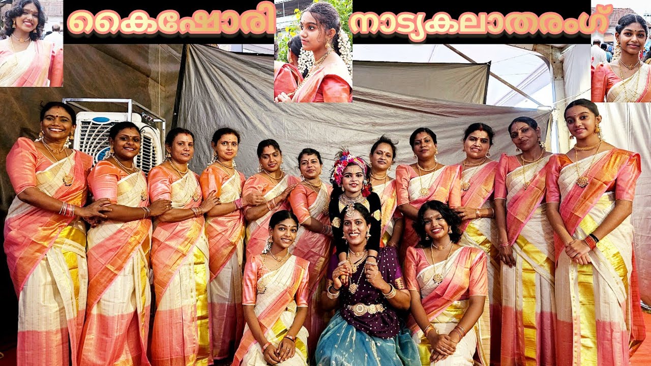 ടീം കൈഷോരിയുമൊത്ത് മിണ്ടിയും പറഞ്ഞും ഇരുന്ന്  സമയം പോയതറിഞ്ഞില്ല | an interview with kaishori team