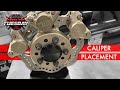 Tech Tip Tuesday: Caliper Placement