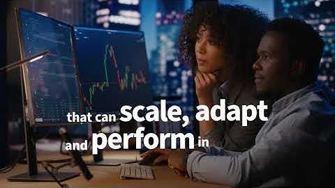 Dell and CDW Offer the Antidote to “It Still Works”