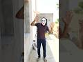 Bhoot vala video 🤯👹 ll #bhoot ki kahani #Zombie vala bhoot #bhoot vala cartoon #bhoot bhoot #Shorts
