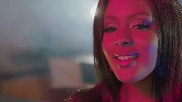 Laika  | You Single? | Official Video