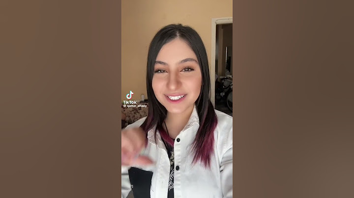 قمر الطائي قبل و بعد ❤️