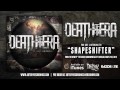 Death Of An Era - Shapeshifter *NEW SONG* (Track Video)