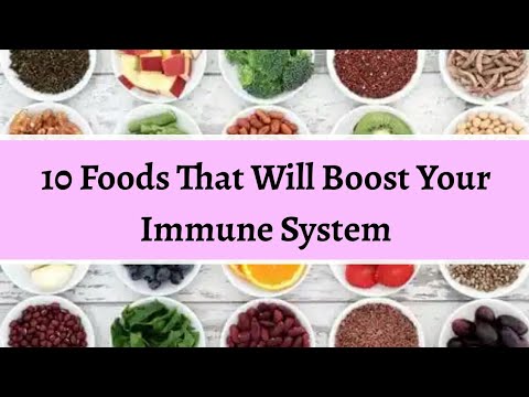 10-foods-that-will-boost-your-immune-system