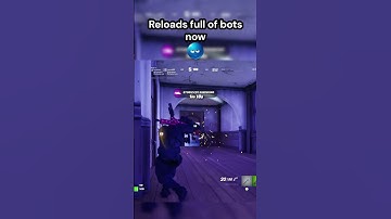 This game is too easy now #fortnite #fortniteclips #gaming #shorts #shortvideo #short #shortsfeed