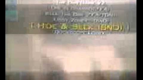 proof new 1.12 challenge lobby with mod menu!!!!!