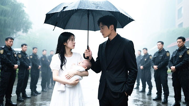 Parents died, relatives kicked her out—she gave birth to billionaire CEO’s only heir, fate changes!