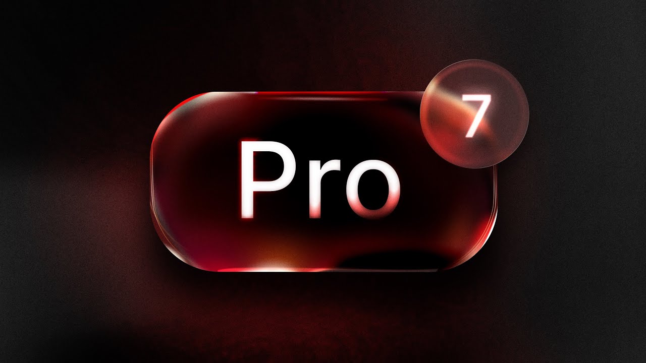 How to make the most of Raycast Pro