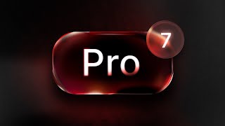 How to make the most of Raycast Pro