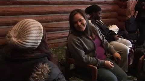 MyCSUStepUpLg_Prog.mp4