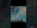 スモルダー狩りエズリアル#adc #lol #エズリアル#ezreal