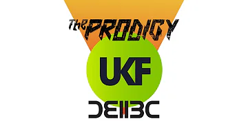 The Prodigy - The Day Is My Enemy (Bad Company UK Remix)