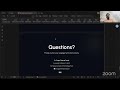 Day 10- FREE 15-Day Generative AI Bootcamp