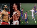 كلاسيكو المجرة برشلونة و ريال مدريد كلاسيكو السماء مانشستر يونايتد و ليفربول 
