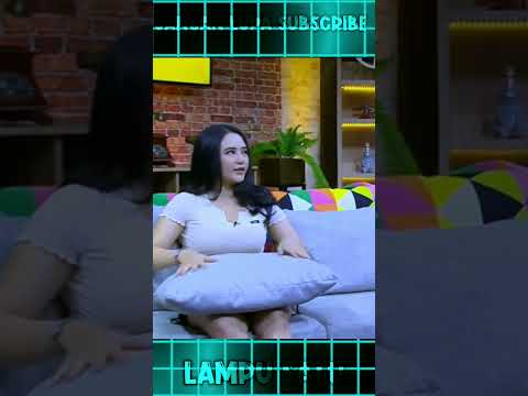 Ochi : Kalau Udah Cr*t Ngapain Lama-Lama #taklpod #shorts